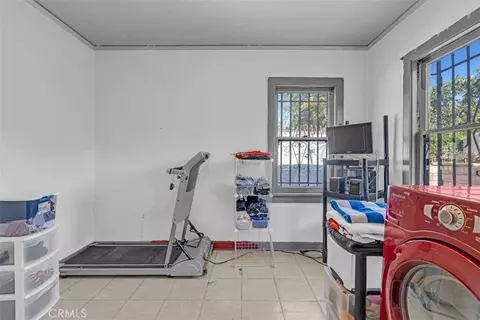 Other - 2081 Summit, Altadena, CA 91001 photo 8 of 9