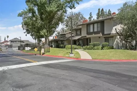 1797 Aspen Village Way, West Covina, CA 91791