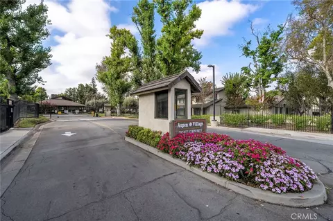 1797 Aspen Village Way, West Covina, CA 91791