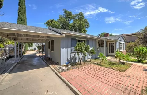 5340 Loma, Temple City, CA 91780