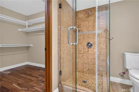 Other - 615 Monterey #E, Monrovia, CA 91016 photo 1 of 3