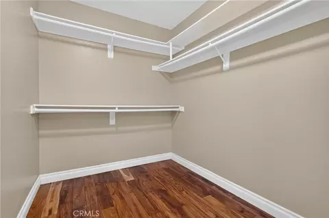 Other - 615 Monterey #E, Monrovia, CA 91016 photo 2 of 3