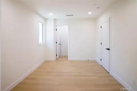 Bedroom - 1025 La Cadena Ave #D, Arcadia, CA 91007 photo 7 of 7