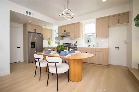 Dining - 1025 La Cadena Ave #D, Arcadia, CA 91007 photo 1 of 1