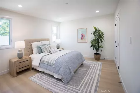 Bedroom - 1025 La Cadena Ave #D, Arcadia, CA 91007 photo 1 of 7