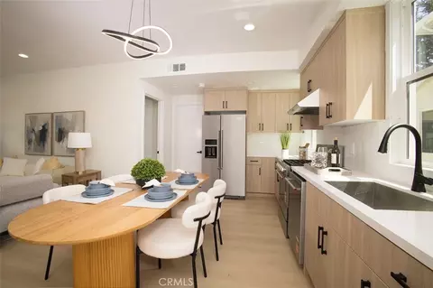 Other - 1025 La Cadena Ave #D, Arcadia, CA 91007 photo 2 of 6