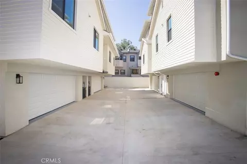 Exterior - 1025 La Cadena Ave #D, Arcadia, CA 91007 photo 4 of 6