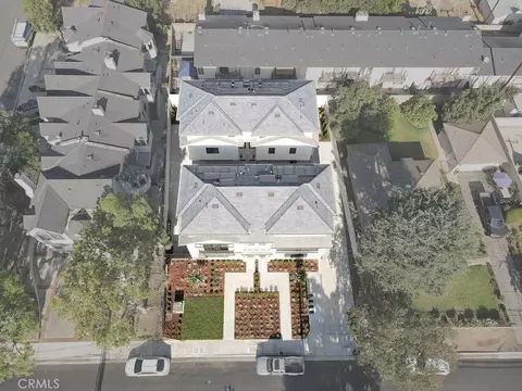 Other - 1025 La Cadena Ave #D, Arcadia, CA 91007 photo 6 of 6