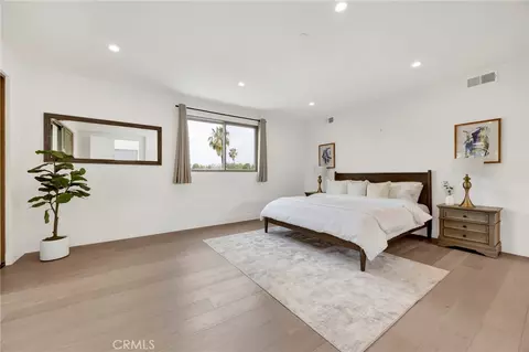 Bedroom - 943 E California Blvd #2, Pasadena, CA 91106 photo 3 of 4