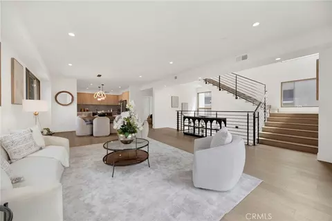 Living - 943 E California Blvd #2, Pasadena, CA 91106 photo 4 of 4