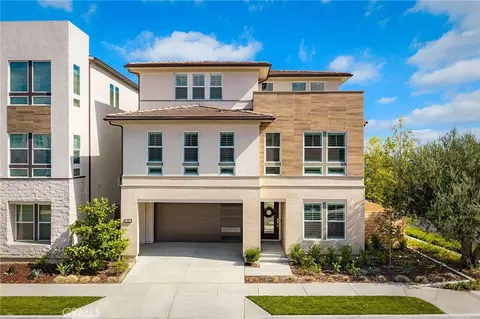 1115 Poppy Ct, Montebello, CA 90640