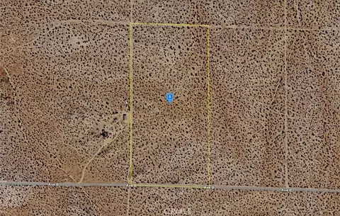 111 Avenue B, Lancaster, CA 93535