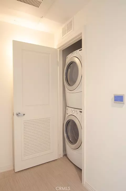 Other - 931 E Walnut St #316, Pasadena, CA 91106 photo 6 of 9