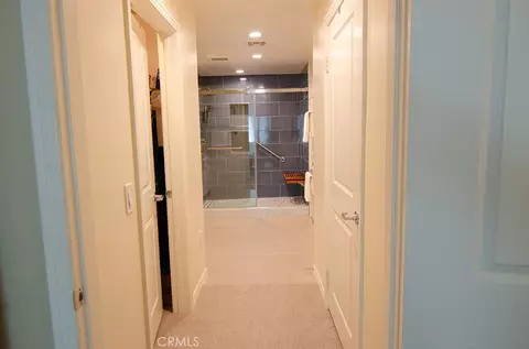 Entry Way - 931 E Walnut St #316, Pasadena, CA 91106 photo 2 of 2