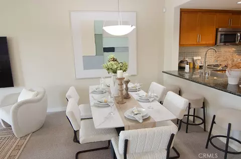 Dining - 931 E Walnut St #316, Pasadena, CA 91106 photo 3 of 4