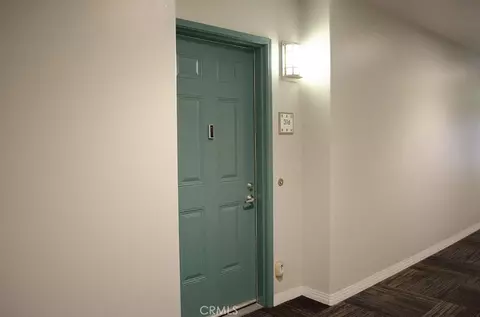 Other - 931 E Walnut St #316, Pasadena, CA 91106 photo 8 of 9