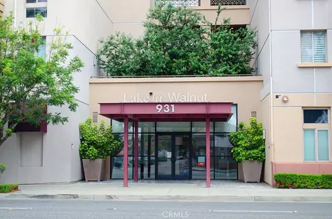 Other - 931 E Walnut St #316, Pasadena, CA 91106 photo 3 of 9