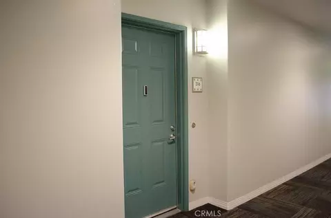 Other - 931 E Walnut St #316, Pasadena, CA 91106 photo 7 of 8