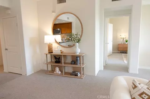 Entry Way - 931 E Walnut St #316, Pasadena, CA 91106 photo 1 of 2