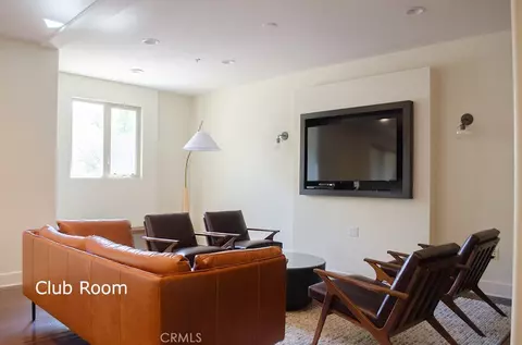Other - 931 E Walnut St #316, Pasadena, CA 91106 photo 9 of 9
