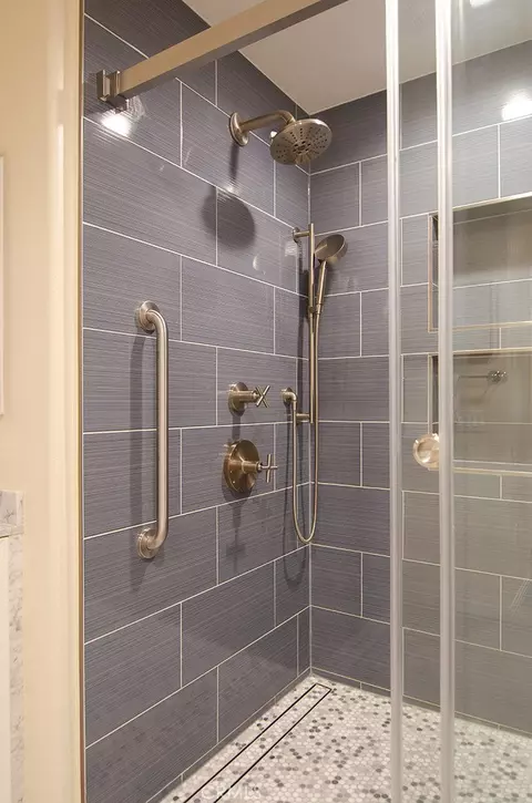 Bath - 931 E Walnut St #316, Pasadena, CA 91106 photo 5 of 5