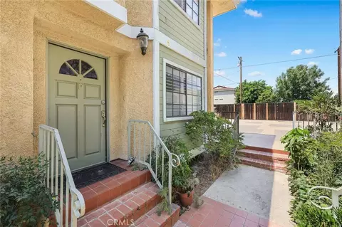 25 Palmetto Dr #F, Alhambra, CA 91801