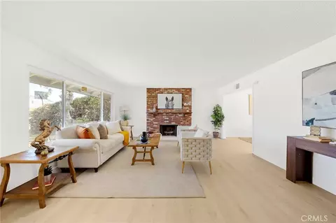 19134 Aldora Dr, Rowland Heights, CA 91748
