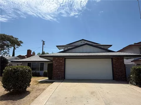 19134 Aldora Dr, Rowland Heights, CA 91748