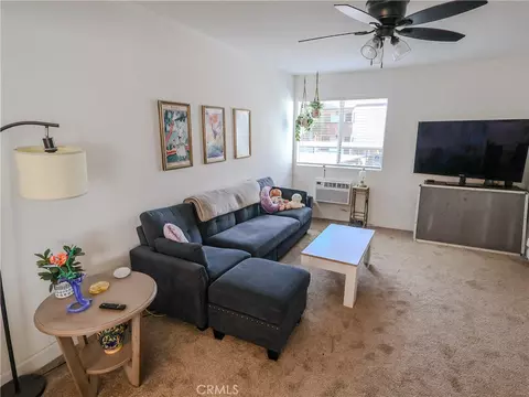 1321 Caminito Gabaldon #K, San Diego, CA 92108