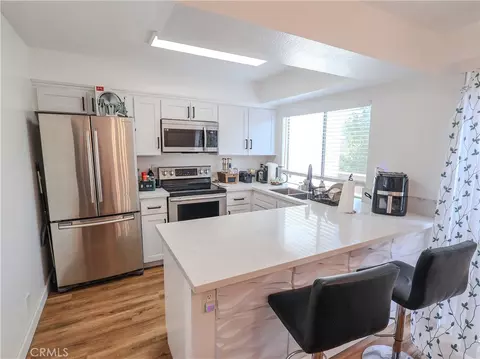 1321 Caminito Gabaldon #K, San Diego, CA 92108