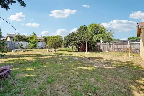 Exterior - 214 E Tichenor, Compton, CA 90220 photo 6 of 14