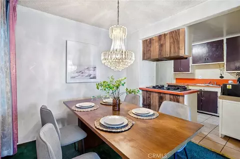 Dining - 214 E Tichenor, Compton, CA 90220 photo 3 of 3