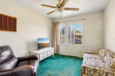 Other - 214 E Tichenor, Compton, CA 90220 photo 2 of 5