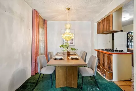 Dining - 214 E Tichenor, Compton, CA 90220 photo 1 of 3