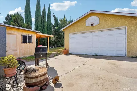 Exterior - 214 E Tichenor, Compton, CA 90220 photo 3 of 14