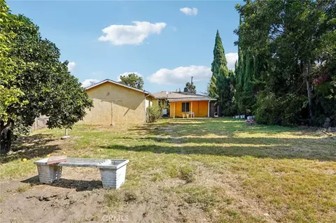 Exterior - 214 E Tichenor, Compton, CA 90220 photo 9 of 14