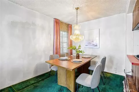 Dining - 214 E Tichenor, Compton, CA 90220 photo 2 of 3