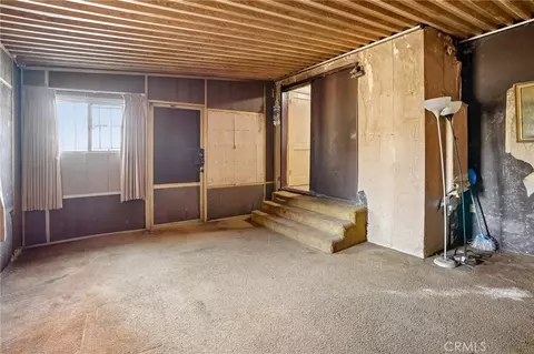 Living - 214 E Tichenor, Compton, CA 90220 photo 6 of 6