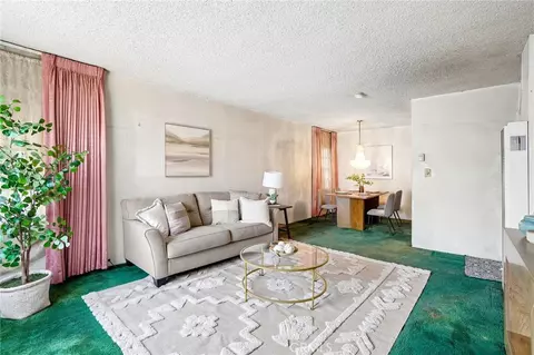 Other - 214 E Tichenor, Compton, CA 90220 photo 1 of 5