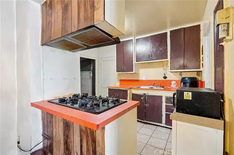 Kitchen - 214 E Tichenor, Compton, CA 90220 photo 1 of 4