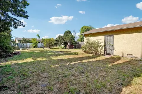Exterior - 214 E Tichenor, Compton, CA 90220 photo 5 of 14