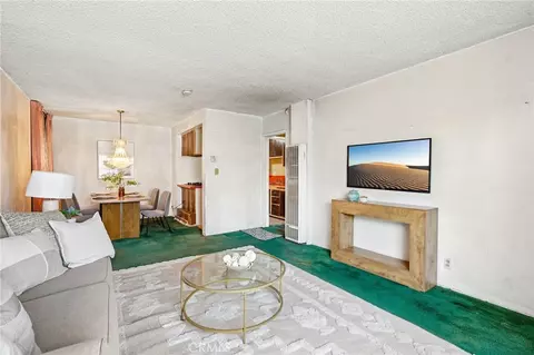 Living - 214 E Tichenor, Compton, CA 90220 photo 5 of 6