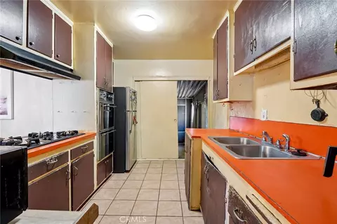 Kitchen - 214 E Tichenor, Compton, CA 90220 photo 2 of 4