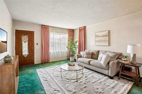 Living - 214 E Tichenor, Compton, CA 90220 photo 2 of 6