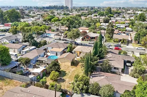 View/Area - 214 E Tichenor, Compton, CA 90220 photo 6 of 6