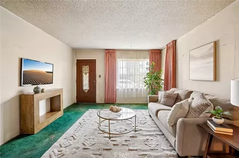 Living - 214 E Tichenor, Compton, CA 90220 photo 3 of 6