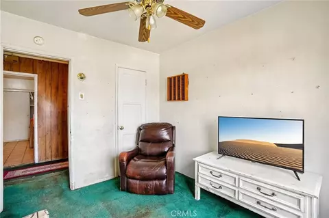 Other - 214 E Tichenor, Compton, CA 90220 photo 3 of 5