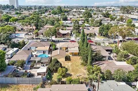 View/Area - 214 E Tichenor, Compton, CA 90220 photo 4 of 6