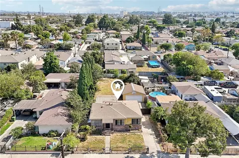 View/Area - 214 E Tichenor, Compton, CA 90220 photo 1 of 6