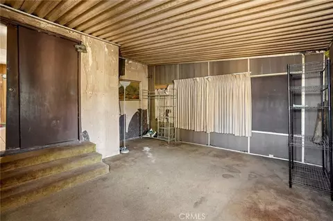 Other - 214 E Tichenor, Compton, CA 90220 photo 5 of 5